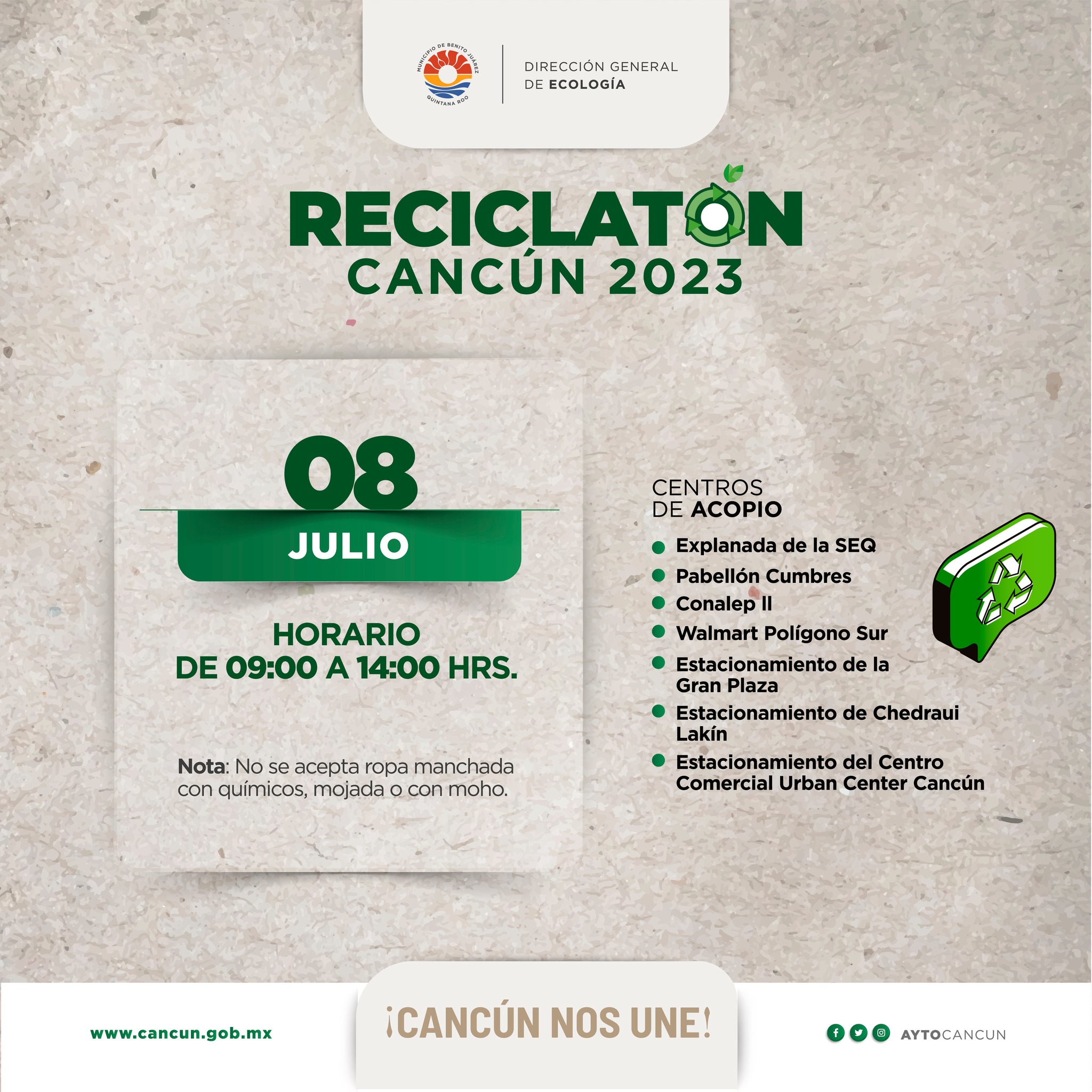 uploads/6/32/Cartel (4).jpg